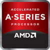 AMD A4-1200