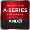 AMD A4-6300