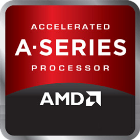 AMD A10-5800K