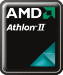 AMD Athlon II X4 640