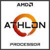 AMD Athlon PRO 300GE