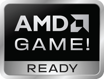 AMD C