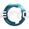 AMD EPYC 7601 AMD EPYC 7601