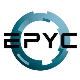 AMD EPYC 7302P