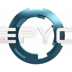 AMD EPYC
