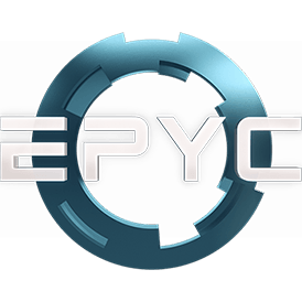 AMD EPYC 7302