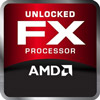 AMD FX-6300