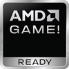 AMD Phenom II X4 B95