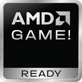 AMD Phenom II - 1000