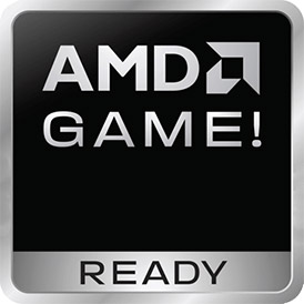 AMD Phenom II