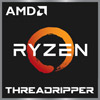 AMD Ryzen Threadripper 3990X AMD Ryzen Threadripper 3990X