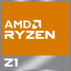 AMD Ryzen Z1 Extreme