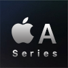 Apple A17 Pro Apple A17 Pro