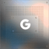 Google Tensor G3 Google Tensor G3