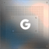 Google Tensor G3