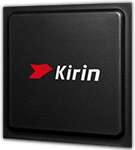 HiSilicon Kirin 990 5G HiSilicon Kirin 990 5G