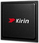 HiSilicon Kirin 990 5G