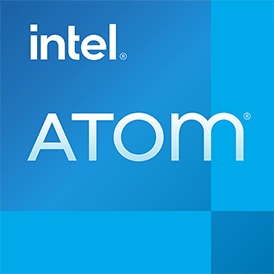 Intel Atom Z3735F