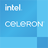 Intel Celeron J3355