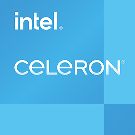Intel Celeron J4000/N4000/N5000