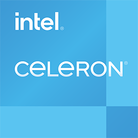 Intel Celeron