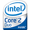 Intel Core2 Duo E7500