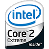 Intel Core 2 Extreme QX9775