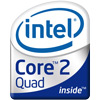 Intel Core 2 Quad Q8200