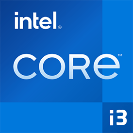 Intel Core i 4000M/4000H