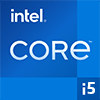 Intel Core i5-13600KF Intel Core i5-13600KF