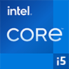 Intel Core i5-7200U