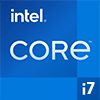 Intel Core i7-13700KF Intel Core i7-13700KF