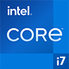 Intel Core i7-1165G7