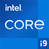Intel Core i9-13900KS Intel Core i9-13900KS