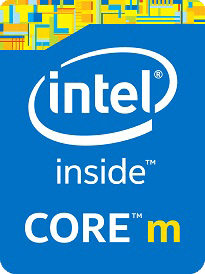 Intel Core M