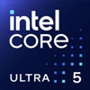 Intel Core Ultra 5 135H