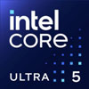 Intel Core Ultra 5 135H Intel Core Ultra 5 135H