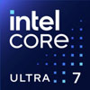 Intel Core Ultra 7 165H Intel Core Ultra 7 165H