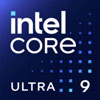 Intel Core Ultra 9 185H Intel Core Ultra 9 185H