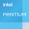 Intel Pentium N4200