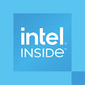 Intel Processor N