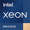 Intel Xeon Bronze 3206R