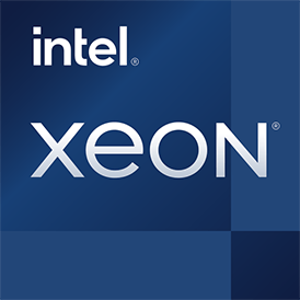 Intel Xeon E3 v3