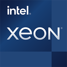 Intel Xeon E3