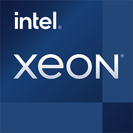 Intel Xeon E3-1220 v5