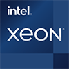 Intel Xeon E5-2620 v2