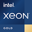 Intel Xeon Gold 6342