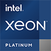 Intel Xeon Platinum 8180 Intel Xeon Platinum 8180