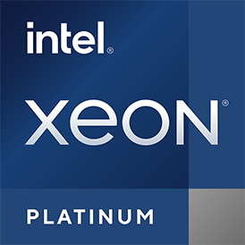 Intel Xeon Platinum 8180