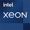 Intel Xeon w9-3495X Intel Xeon w9-3495X